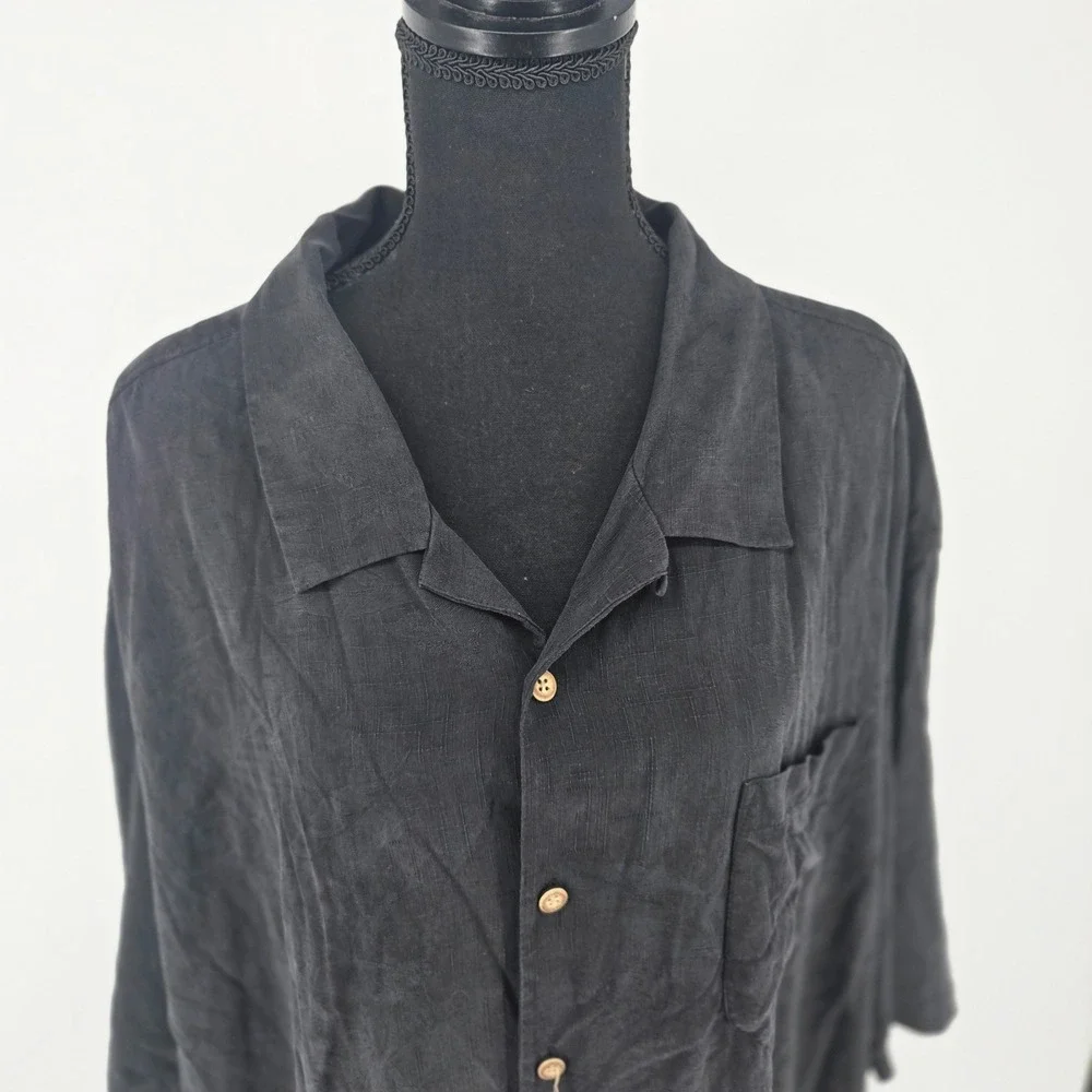 Tommy Bahama embrace easy
